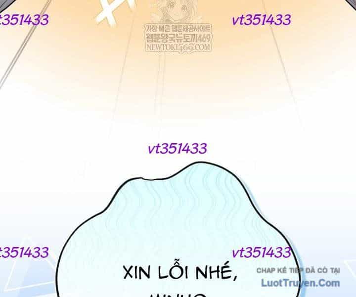 Thần Y Hoa Đà Tái Xuất - Chương 44 - ảnh 6