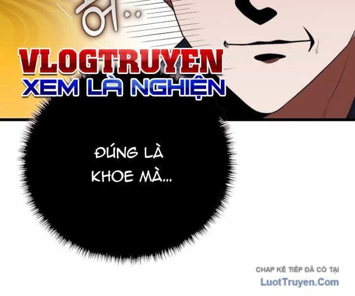 Thần Y Hoa Đà Tái Xuất - Chương 44 - ảnh 61