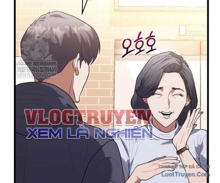 Thần Y Hoa Đà Tái Xuất - Chương 44 - ảnh 63