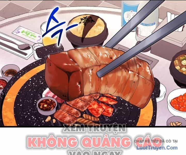 Thần Y Hoa Đà Tái Xuất - Chương 44 - ảnh 69