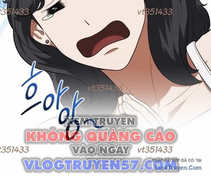Thần Y Hoa Đà Tái Xuất - Chương 44 - ảnh 8