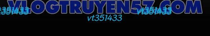 Thần Y Hoa Đà Tái Xuất - Chương 44 - ảnh 91