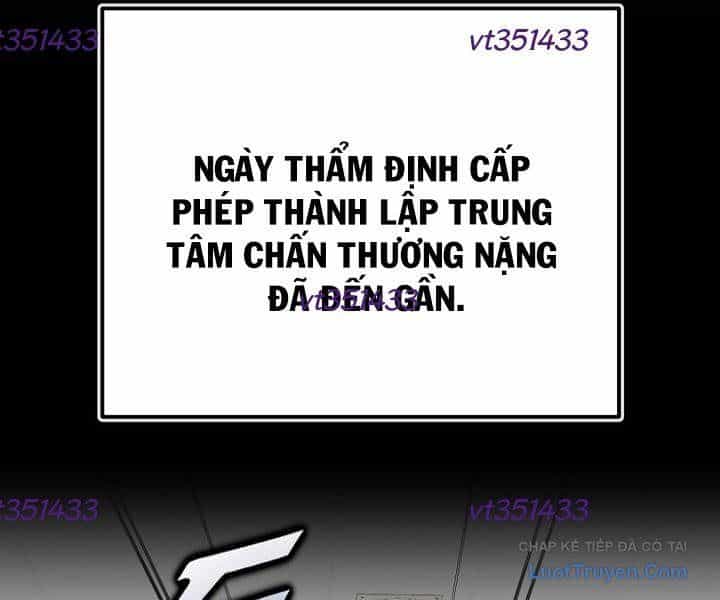 Thần Y Hoa Đà Tái Xuất - Chương 44 - ảnh 92