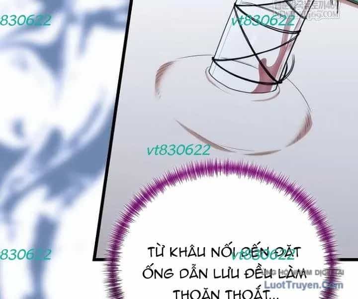 Thần Y Hoa Đà Tái Xuất - Chương 45 - ảnh 102