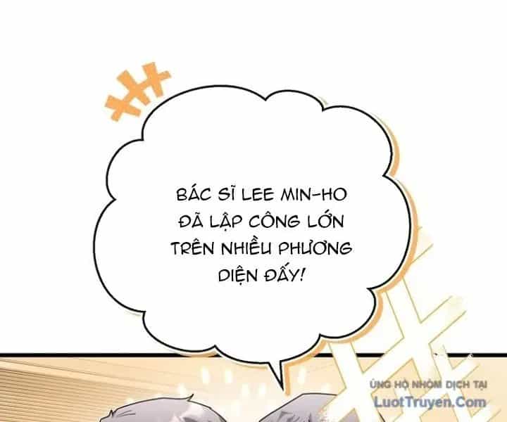 Thần Y Hoa Đà Tái Xuất - Chương 45 - ảnh 122