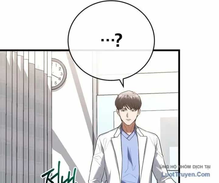 Thần Y Hoa Đà Tái Xuất - Chương 45 - ảnh 137