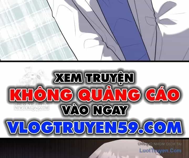 Thần Y Hoa Đà Tái Xuất - Chương 45 - ảnh 141