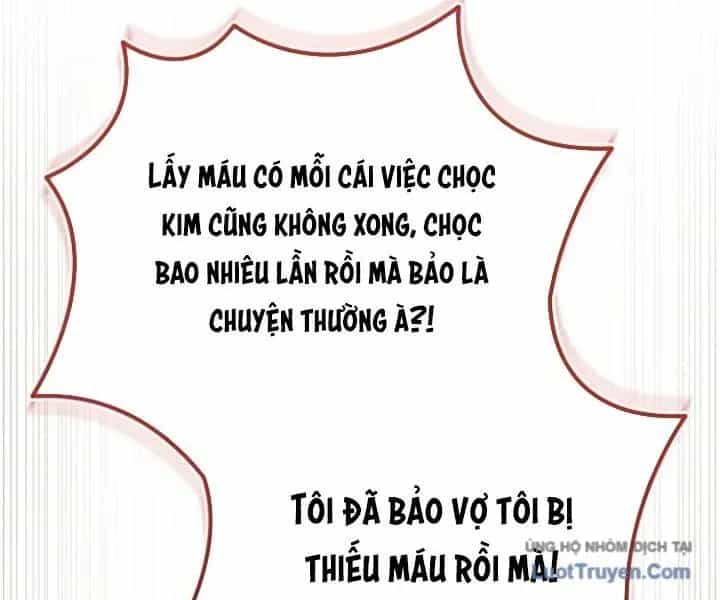 Thần Y Hoa Đà Tái Xuất - Chương 45 - ảnh 147