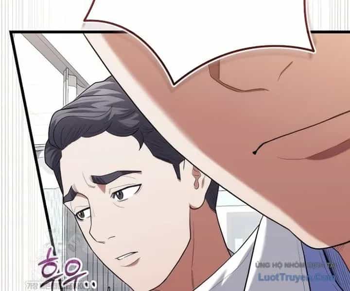Thần Y Hoa Đà Tái Xuất - Chương 45 - ảnh 148