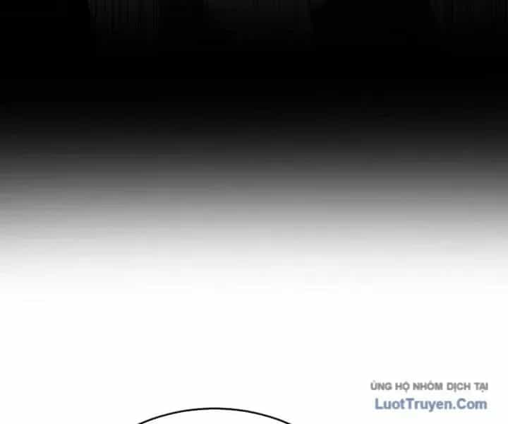Thần Y Hoa Đà Tái Xuất - Chương 45 - ảnh 15