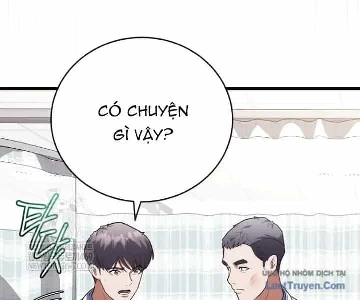 Thần Y Hoa Đà Tái Xuất - Chương 45 - ảnh 152