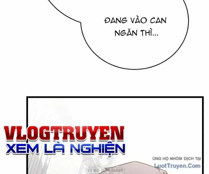 Thần Y Hoa Đà Tái Xuất - Chương 45 - ảnh 156