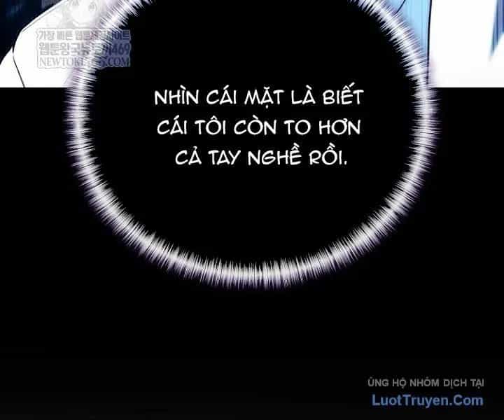 Thần Y Hoa Đà Tái Xuất - Chương 45 - ảnh 165