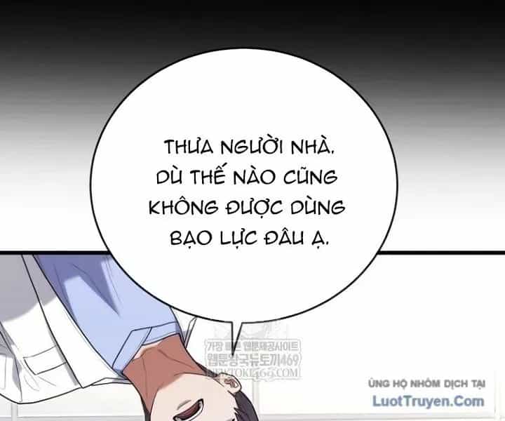 Thần Y Hoa Đà Tái Xuất - Chương 45 - ảnh 166