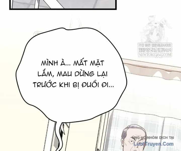 Thần Y Hoa Đà Tái Xuất - Chương 45 - ảnh 170