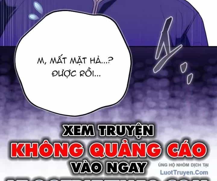 Thần Y Hoa Đà Tái Xuất - Chương 45 - ảnh 175