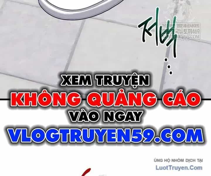 Thần Y Hoa Đà Tái Xuất - Chương 45 - ảnh 177