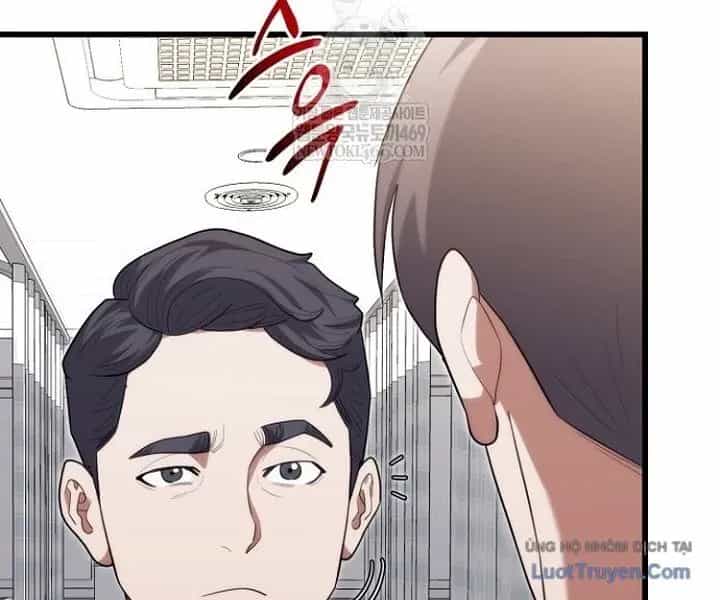 Thần Y Hoa Đà Tái Xuất - Chương 45 - ảnh 178