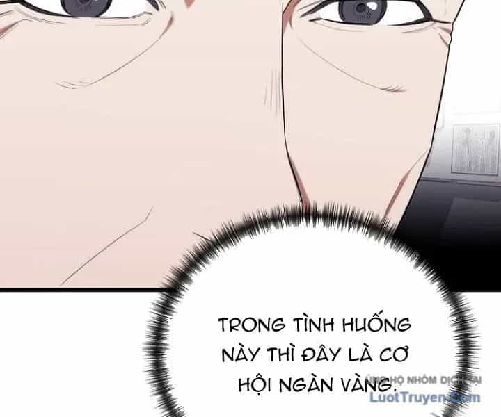 Thần Y Hoa Đà Tái Xuất - Chương 45 - ảnh 29