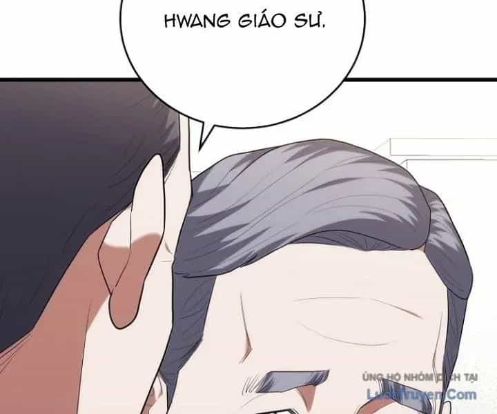 Thần Y Hoa Đà Tái Xuất - Chương 45 - ảnh 32