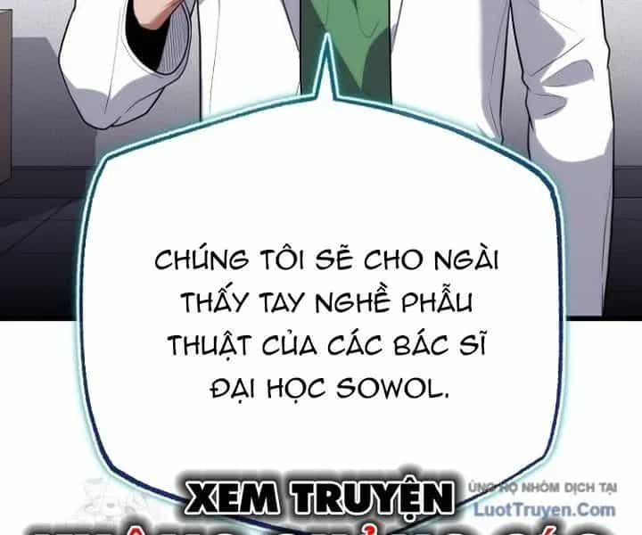 Thần Y Hoa Đà Tái Xuất - Chương 45 - ảnh 36