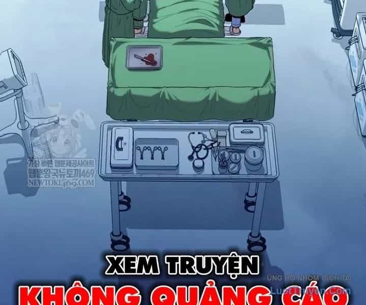 Thần Y Hoa Đà Tái Xuất - Chương 45 - ảnh 43