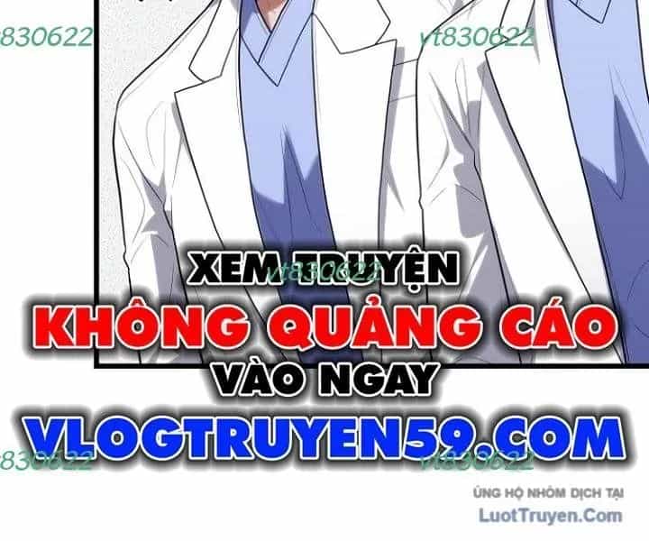 Thần Y Hoa Đà Tái Xuất - Chương 45 - ảnh 5