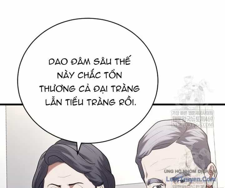Thần Y Hoa Đà Tái Xuất - Chương 45 - ảnh 53