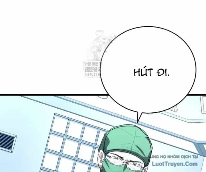 Thần Y Hoa Đà Tái Xuất - Chương 45 - ảnh 56