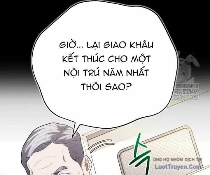 Thần Y Hoa Đà Tái Xuất - Chương 45 - ảnh 68