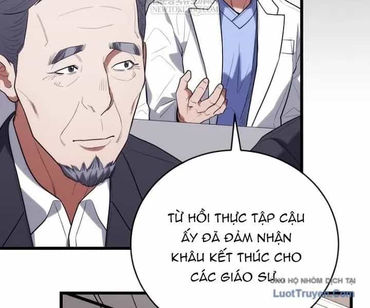 Thần Y Hoa Đà Tái Xuất - Chương 45 - ảnh 72