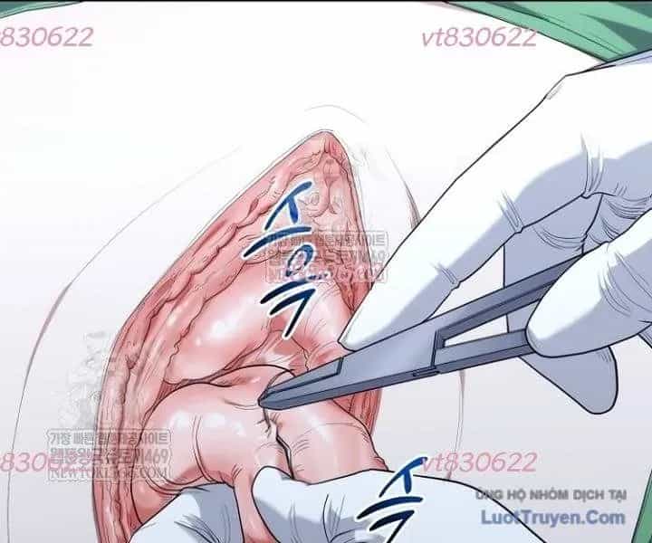 Thần Y Hoa Đà Tái Xuất - Chương 45 - ảnh 89