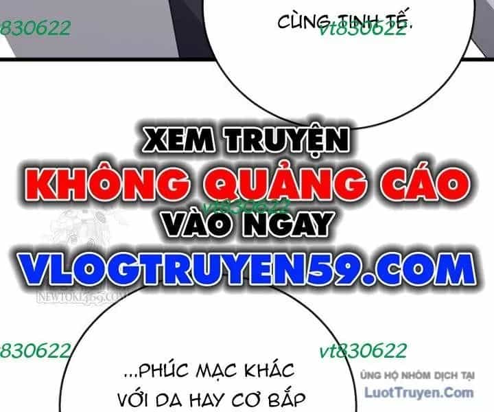 Thần Y Hoa Đà Tái Xuất - Chương 45 - ảnh 94