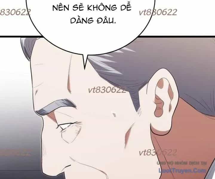 Thần Y Hoa Đà Tái Xuất - Chương 45 - ảnh 95