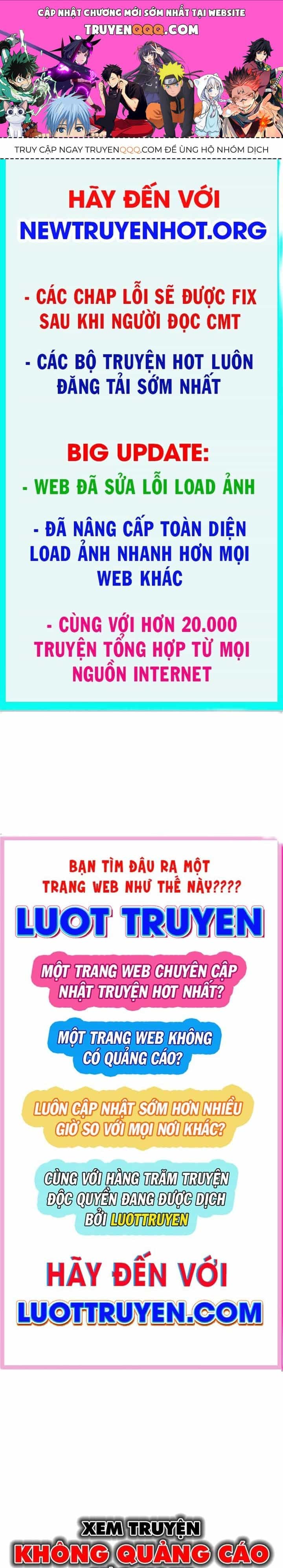 Thần Y Hoa Đà Tái Xuất - Chương 46 - ảnh 1