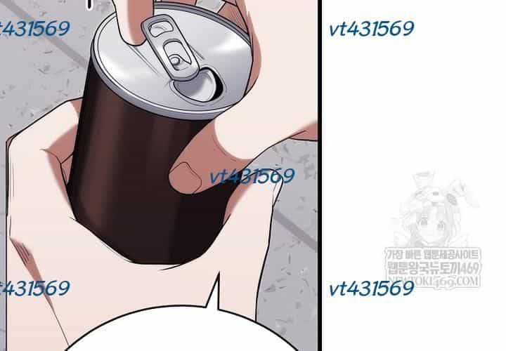 Thần Y Hoa Đà Tái Xuất - Chương 46 - ảnh 11