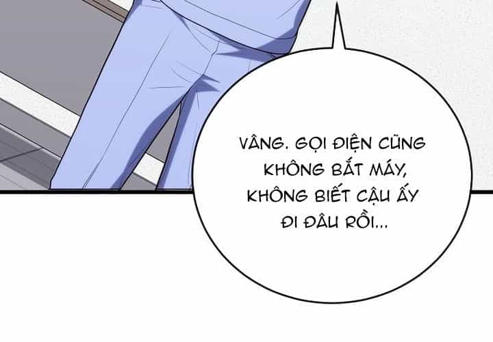 Thần Y Hoa Đà Tái Xuất - Chương 46 - ảnh 111