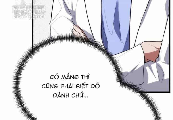 Thần Y Hoa Đà Tái Xuất - Chương 46 - ảnh 117