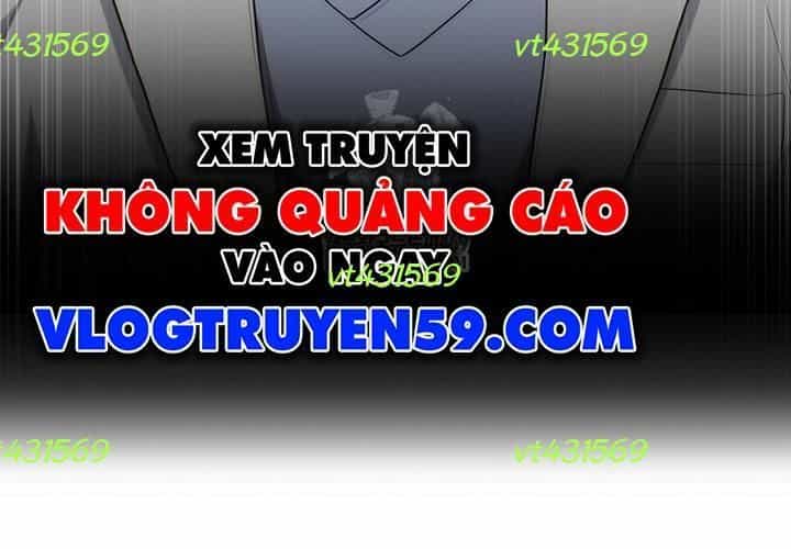 Thần Y Hoa Đà Tái Xuất - Chương 46 - ảnh 137