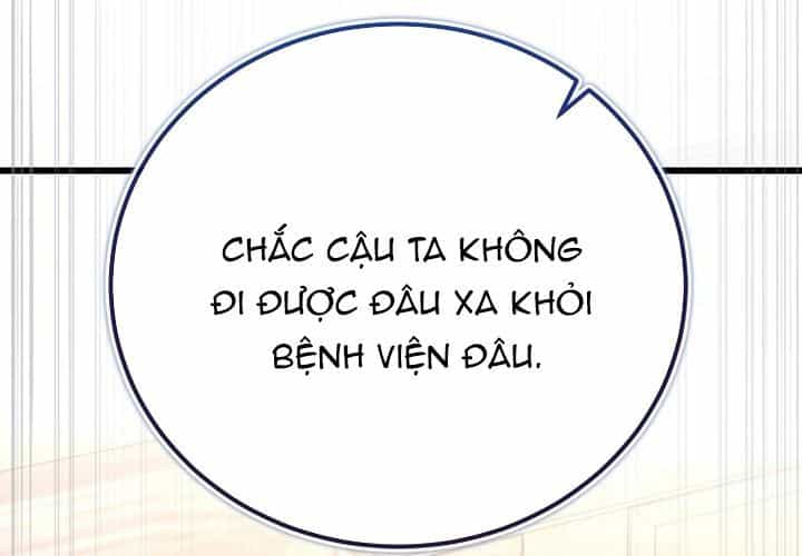 Thần Y Hoa Đà Tái Xuất - Chương 46 - ảnh 148