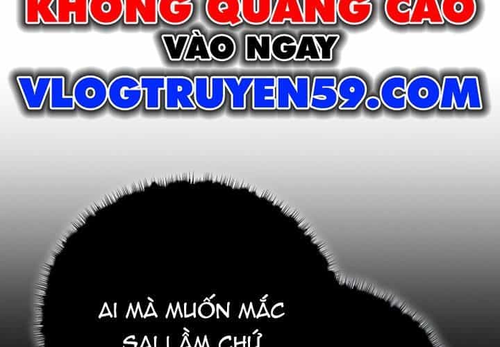 Thần Y Hoa Đà Tái Xuất - Chương 46 - ảnh 159