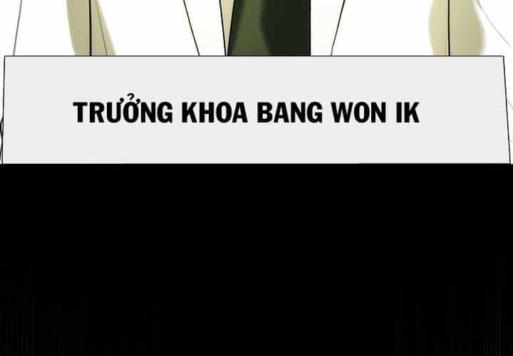 Thần Y Hoa Đà Tái Xuất - Chương 46 - ảnh 166