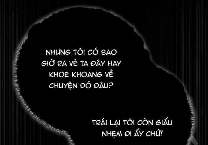 Thần Y Hoa Đà Tái Xuất - Chương 46 - ảnh 167