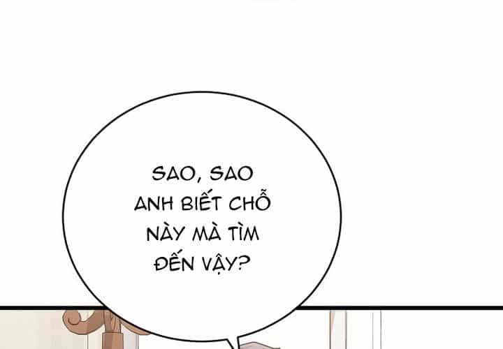 Thần Y Hoa Đà Tái Xuất - Chương 46 - ảnh 178