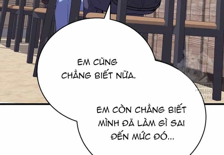 Thần Y Hoa Đà Tái Xuất - Chương 46 - ảnh 187