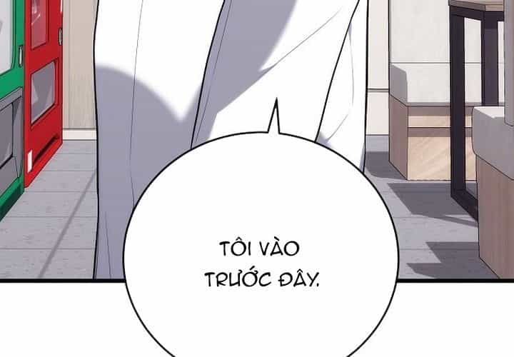 Thần Y Hoa Đà Tái Xuất - Chương 46 - ảnh 20