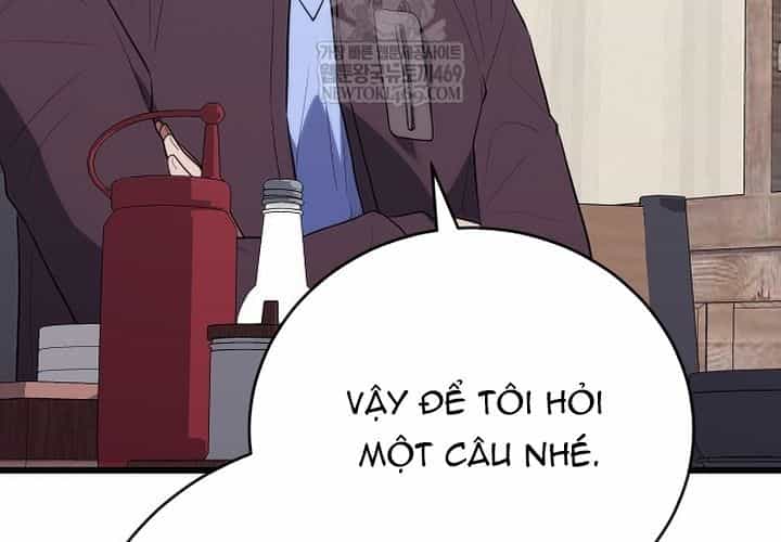 Thần Y Hoa Đà Tái Xuất - Chương 46 - ảnh 210