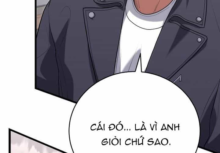 Thần Y Hoa Đà Tái Xuất - Chương 46 - ảnh 214