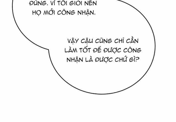 Thần Y Hoa Đà Tái Xuất - Chương 46 - ảnh 217