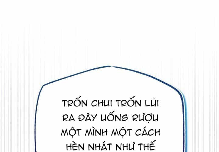 Thần Y Hoa Đà Tái Xuất - Chương 46 - ảnh 218